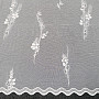 Jacquard-Vorhang 1299/260