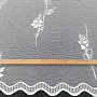 Jacquard-Vorhang 1299/260