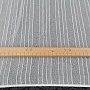 Voial Vorhang 3675/260