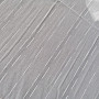 Weißer Vorhang 4222/290