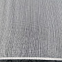 Jacquard-Vorhang 60611/180