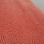 Bezugsstoff JURA CORAL Breite 142 cm