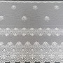 Jacquard-Vorhang A387301