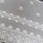 Jacquard-Vorhang A387301