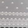 Jacquard-Vorhang A387301