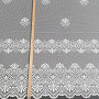 Jacquard-Vorhang A387301