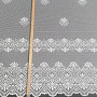 Jacquard-Vorhang A387301