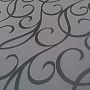 Dekostoffe Riad / 06 / graph