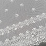 Jacquard-Vorhang A387301