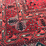 Luxuriöse Wollteppiche KASHQAI 4303/300