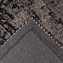 Moderner Teppich PACINO 991 grau