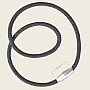 Kabelbinder für Aufhängung GERSTER Magnet LINEA 21017