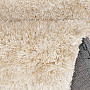 Teppich SHAGGY MONACO beige