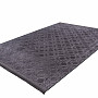 Waschbarer Teppich PERI 140 graphit