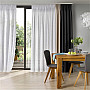 Luxus-Gardine GERSTER 11450/810