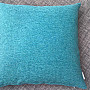 Dekorative Beschichtung DYNAMIC Kerosin