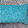 Dekorative Beschichtung DYNAMIC Kerosin