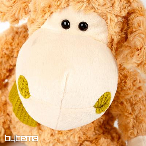 Babyplüsch SCHAF SCHAF