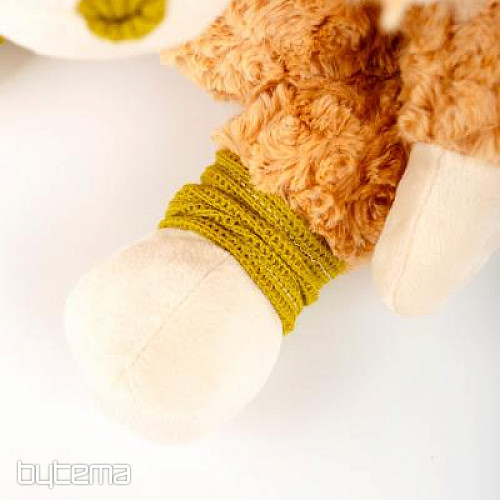 Babyplüsch SCHAF SCHAF