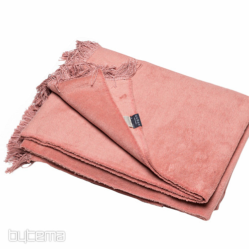 Baumwolldecke DF Vienna 150x200 cm