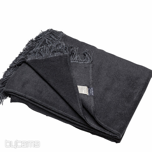 Baumwolldecke DF Vienna 150x200 cm