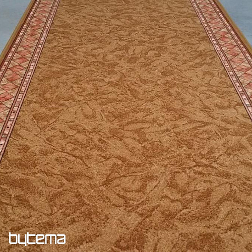 Teppichläufer CHEOPS 33 beige