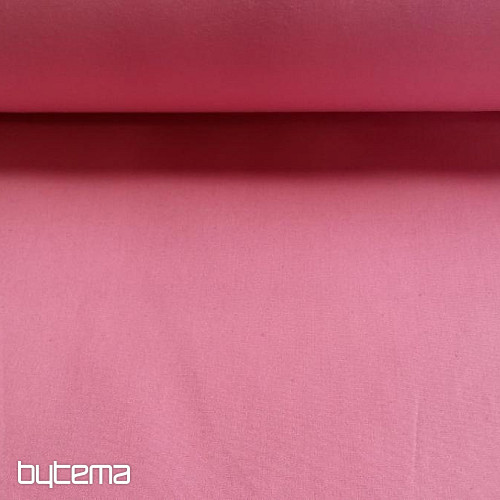 SYPOVINA 140cm rosa