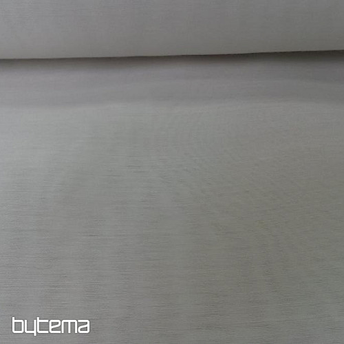 Gardine W 356/300/02