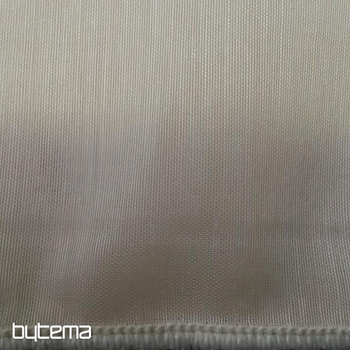 Gardine W 356/300/02