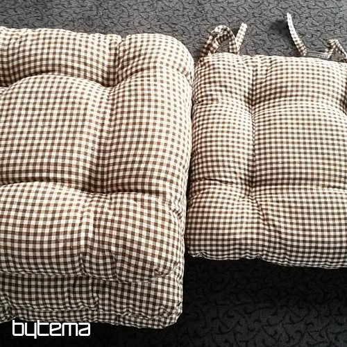 Canapé-Sitz IBIZA 901 braun