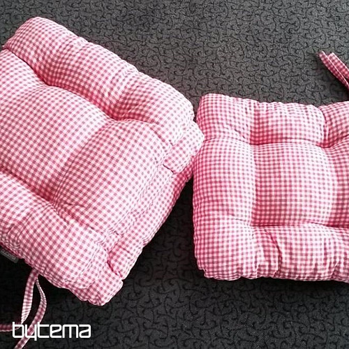 Sitzbezug IBIZA 301 rosa
