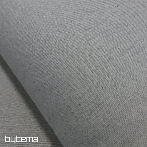 Dekorationsstoff Jute PRADA
