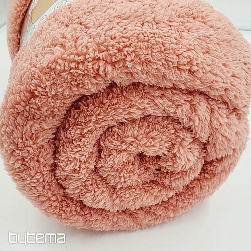 Deckenschaf-Schafpulver