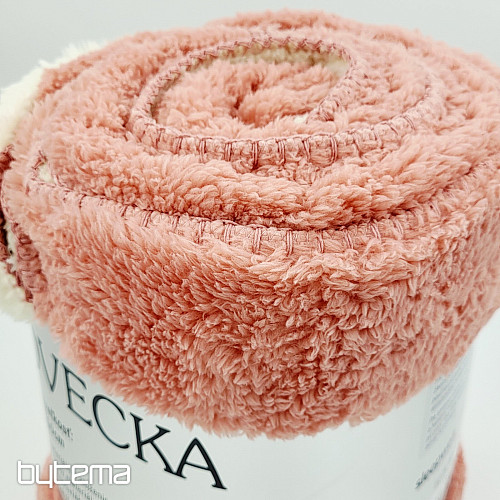 Deckenschaf-Schafpulver