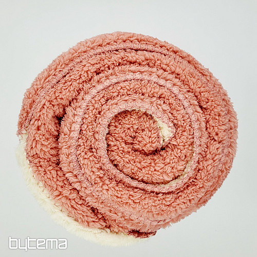 Deckenschaf-Schafpulver