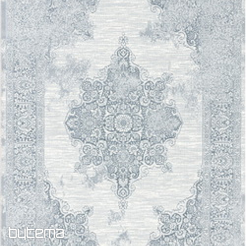 Teppich modern PIAZZO 12180/516