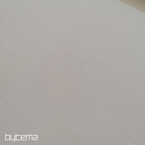 Dekostoff ECO Monza creme 70
