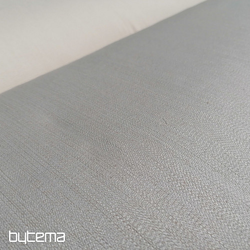 Dekostoff ECO Monza hellbeige 77