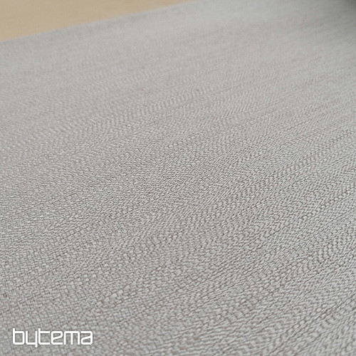 Dekostoff ECO Monza hellbeige 77