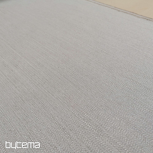 Dekostoff ECO Monza hellbeige 77