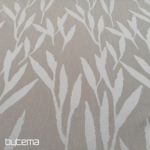 Dekostoff ECO Arosa beige 77