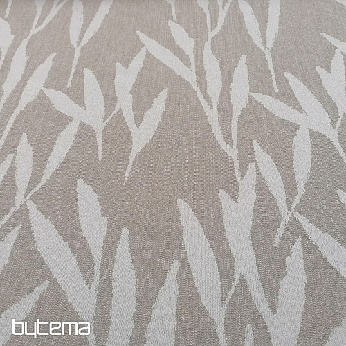 Dekostoff ECO Arosa beige 77