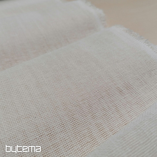 Dekostoff ECO Pino 70 creme
