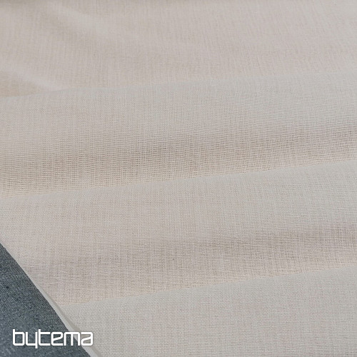 Dekostoff ECO Pino 70 creme