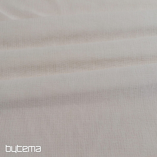 Dekostoff ECO Pino 70 creme