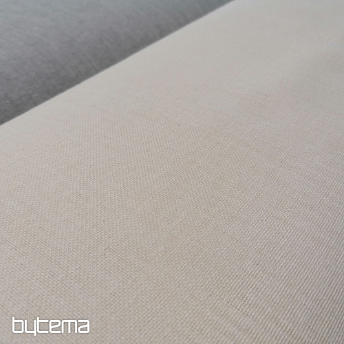 Dekostoff ECO Pino 70 creme