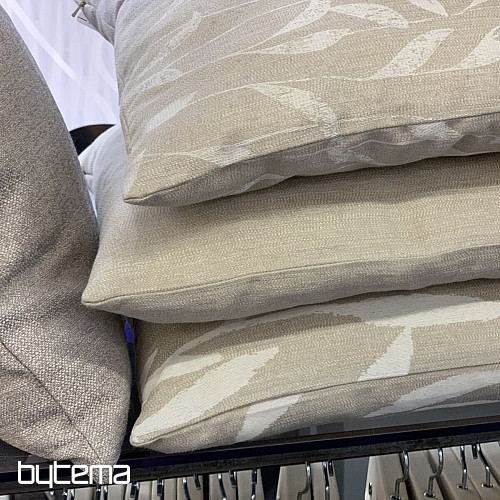 Dekorbeschichtung ECO Arosabeige II