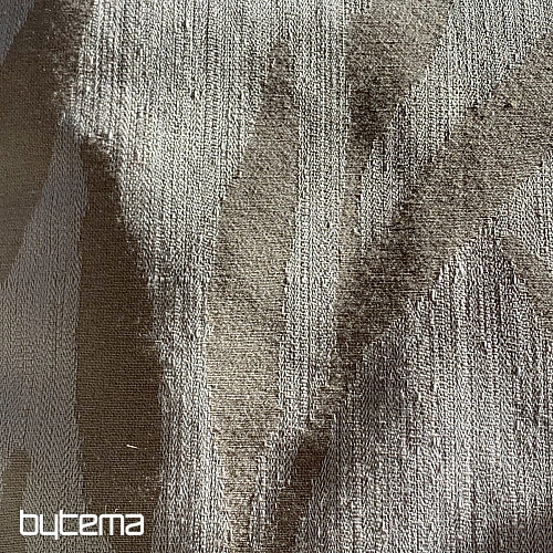 Dekorbeschichtung ECO Arosabeige II