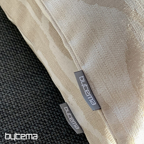 Dekorbeschichtung ECO Arosabeige II