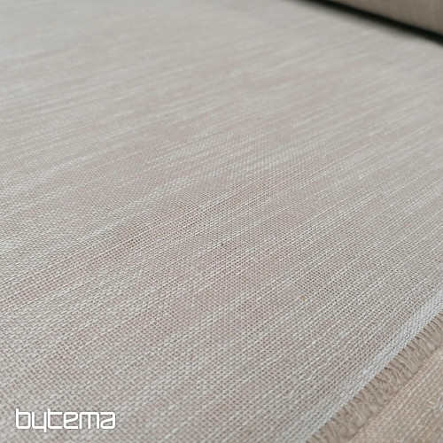 Dekostoff ECO Pino 71 beige